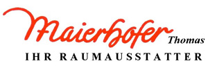 maierhofer-logo.jpg