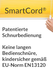 SmartCord